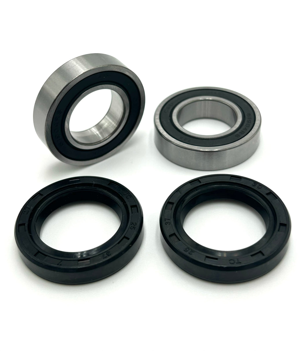 Surron Ultra Bee Front Wheel Bearings