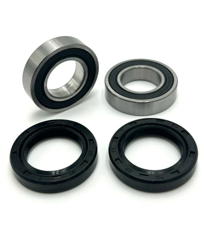 Surron Ultra Bee Front Wheel Bearings