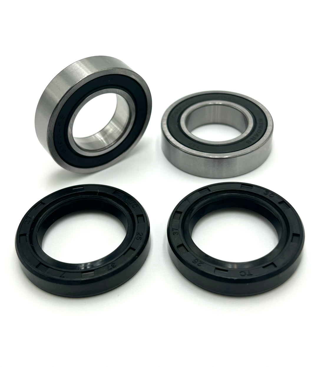Surron Ultra Bee Front Wheel Bearings