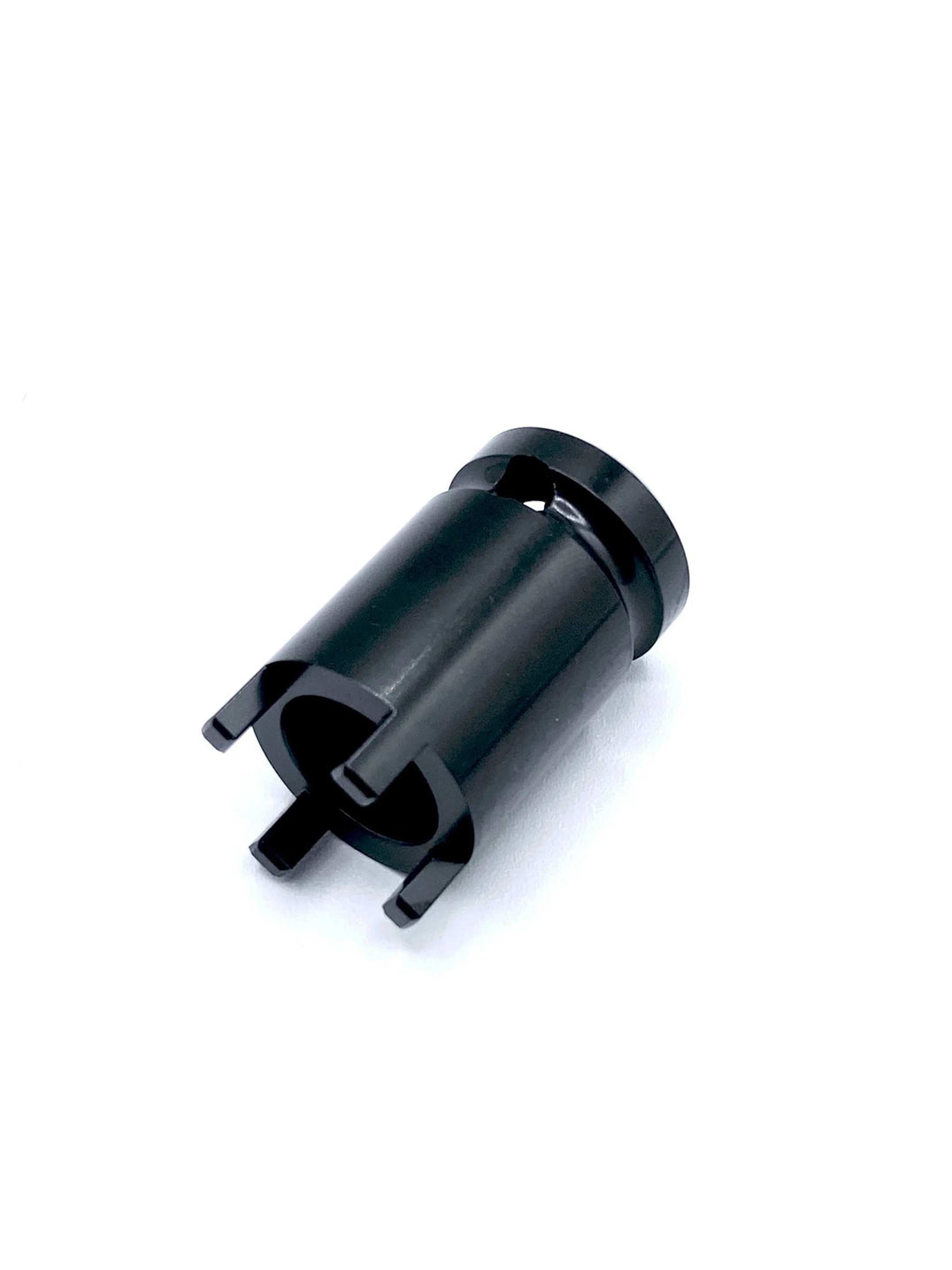 Swing Arm Tool-Surron Light Bee EV Warehouse