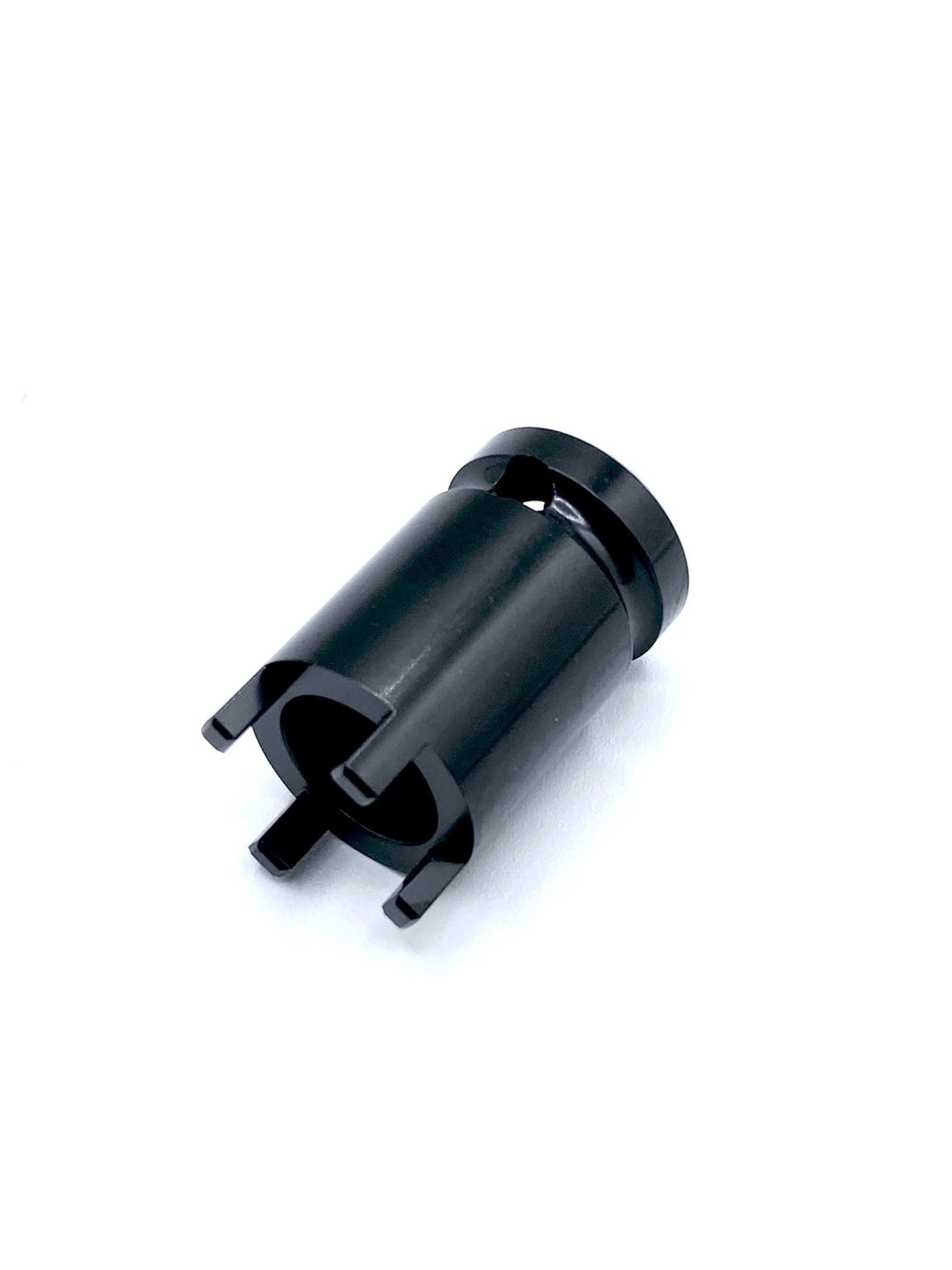 Swing Arm Tool-Surron Light Bee EV Warehouse
