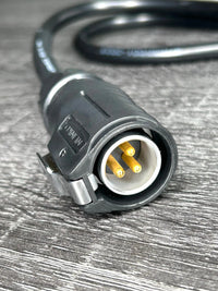 Surron Light Bee Charger 60v10A EV Warehouse