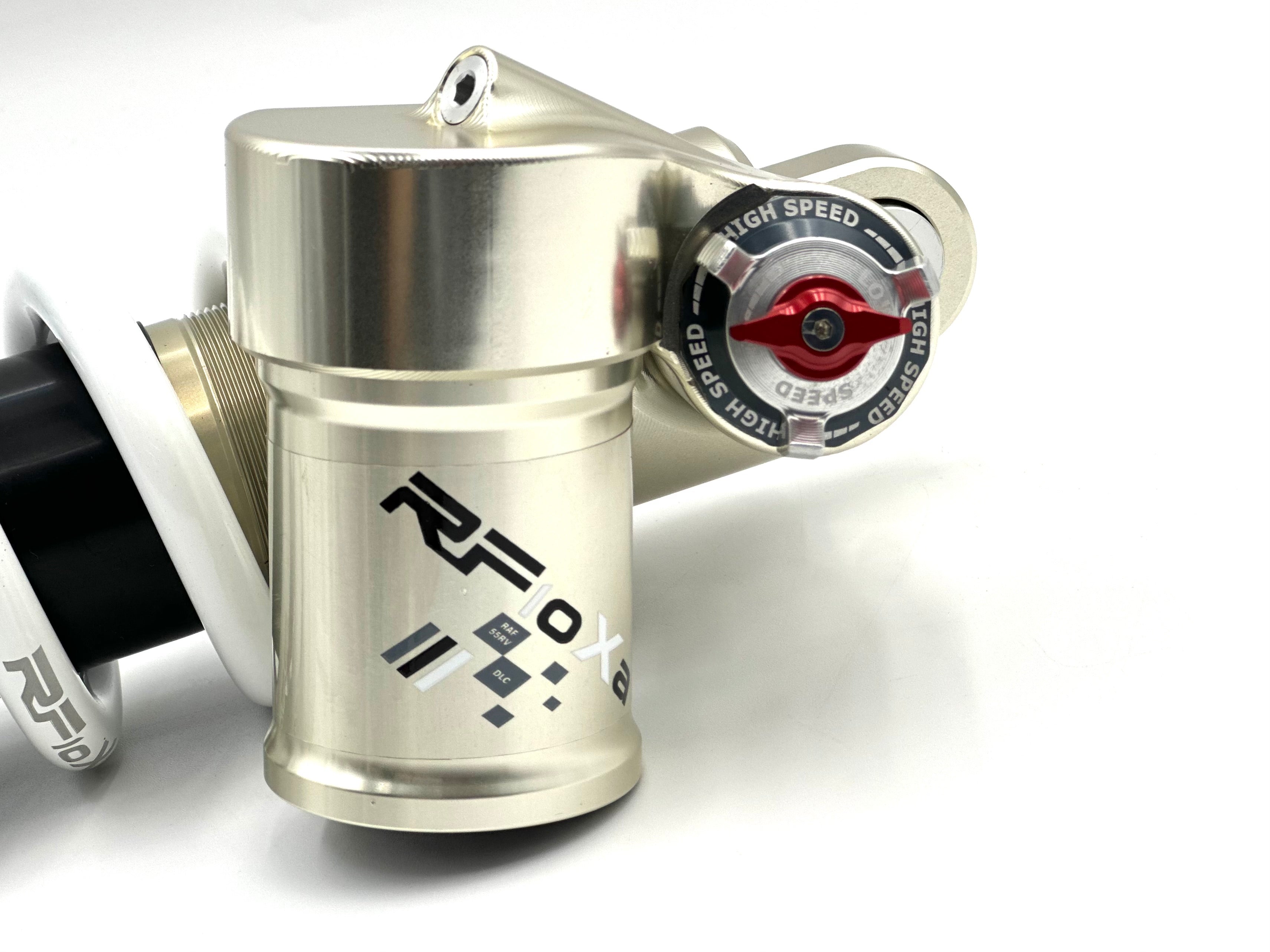 RFloXa RAF55RV Surron Ultra Bee Rear Shock