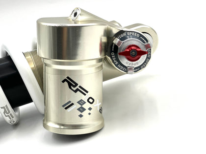 RFloXa RAF55RV Surron Ultra Bee Rear Shock