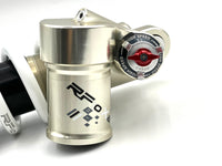 RFloXa RAF55RV Surron Ultra Bee Rear Shock