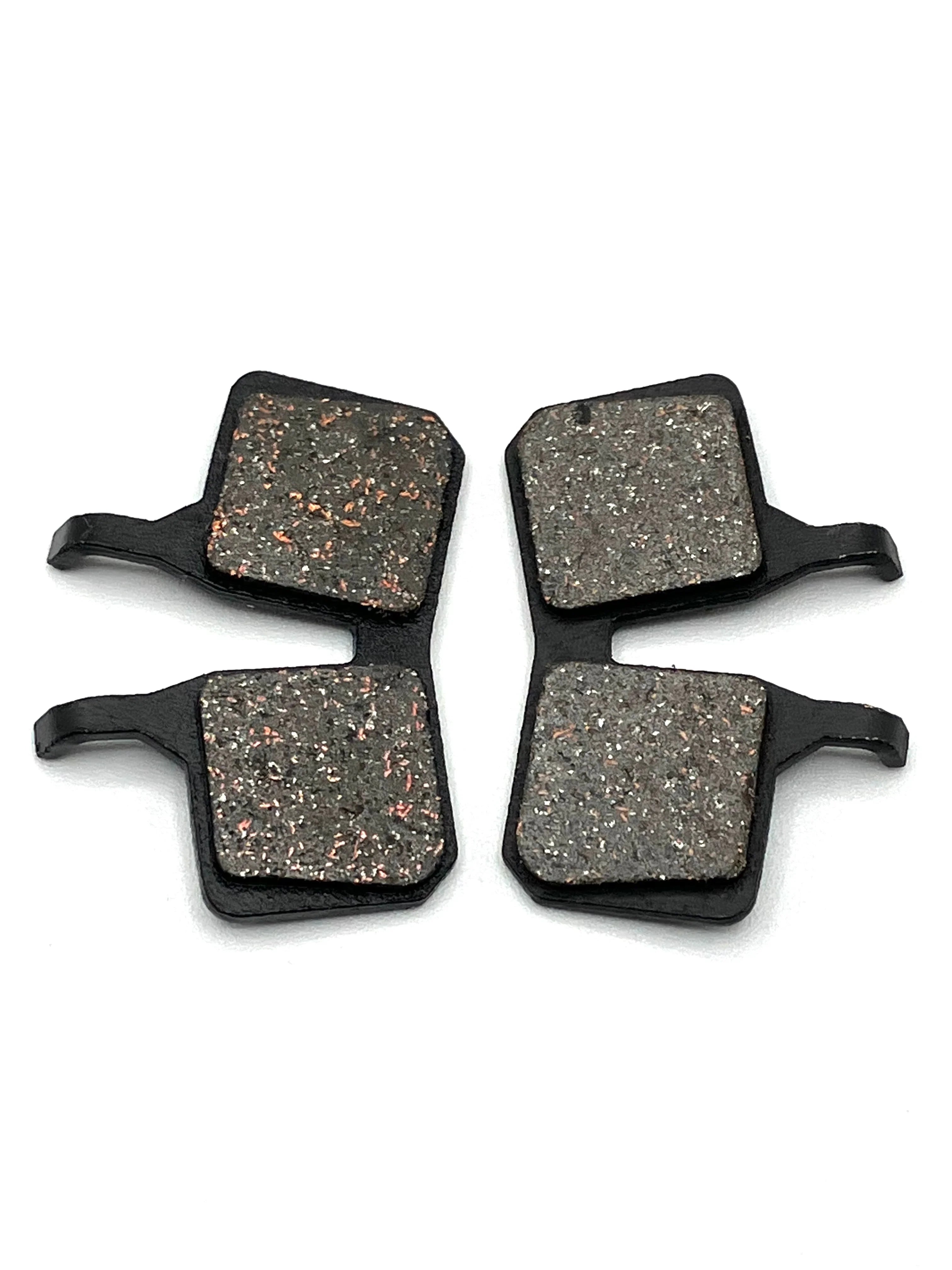 Magura MT5/MT7 Replacement Brake Pads EV Warehouse