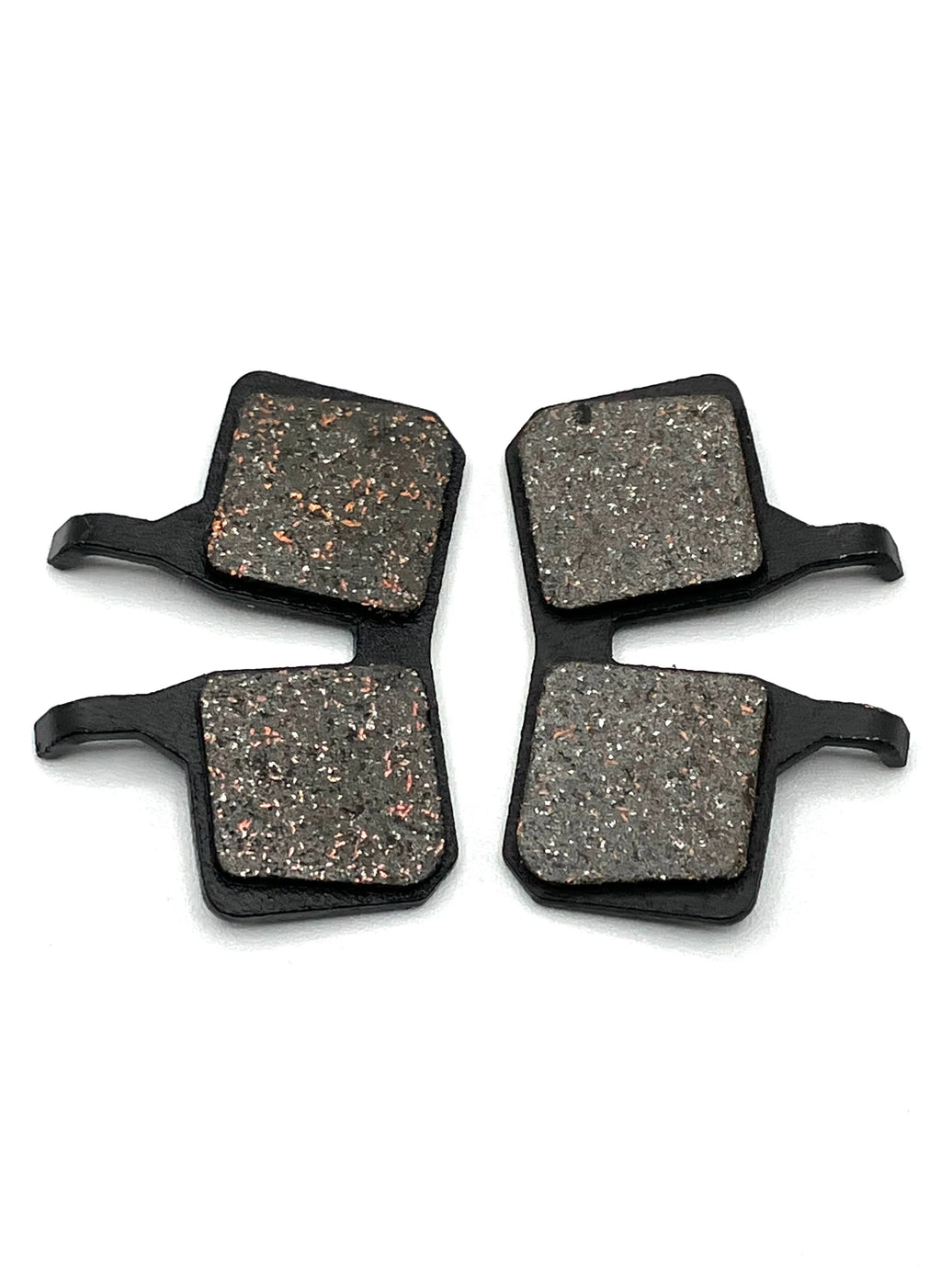 Magura MT5/MT7 Replacement Brake Pads EV Warehouse