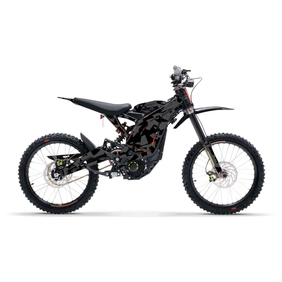 SURRON LIGHT BEE -