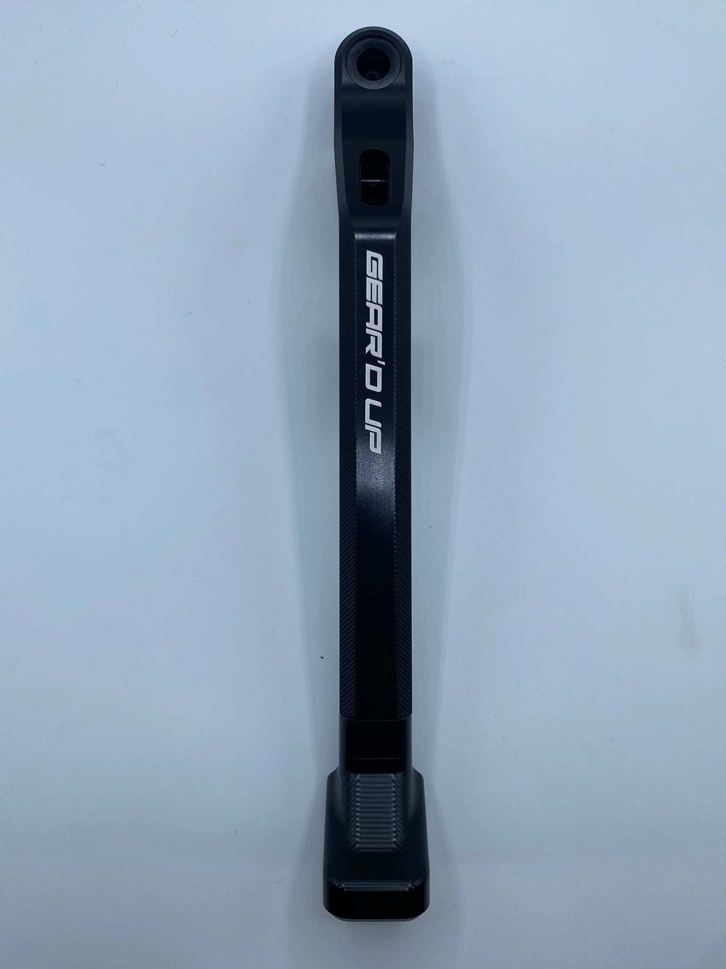 Gear'd Up Adjustable Kick Stand-Surron/Talaria/E-Ride EV Warehouse