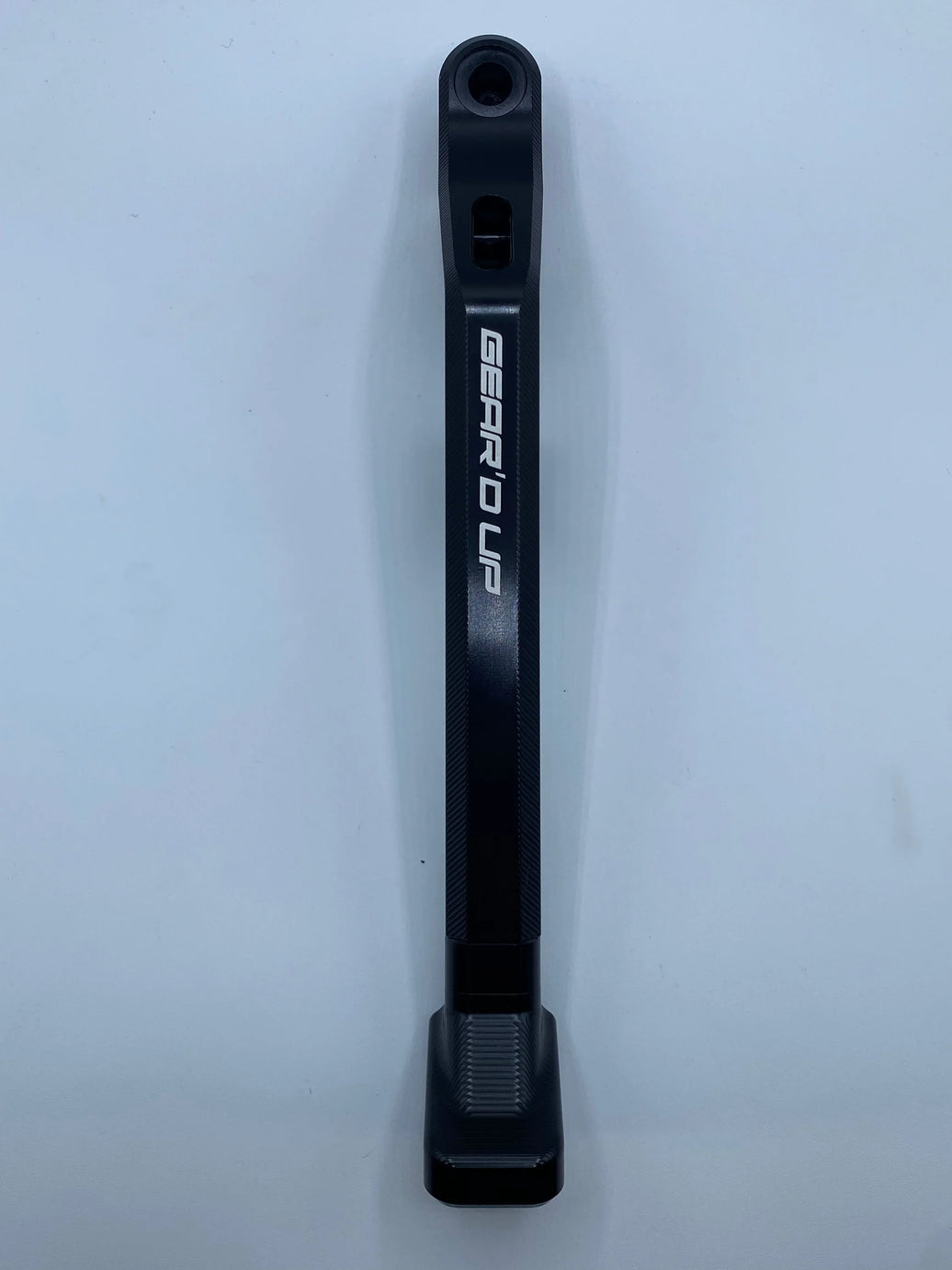 Gear'd Up Adjustable Kick Stand-Surron/Talaria/E-Ride EV Warehouse