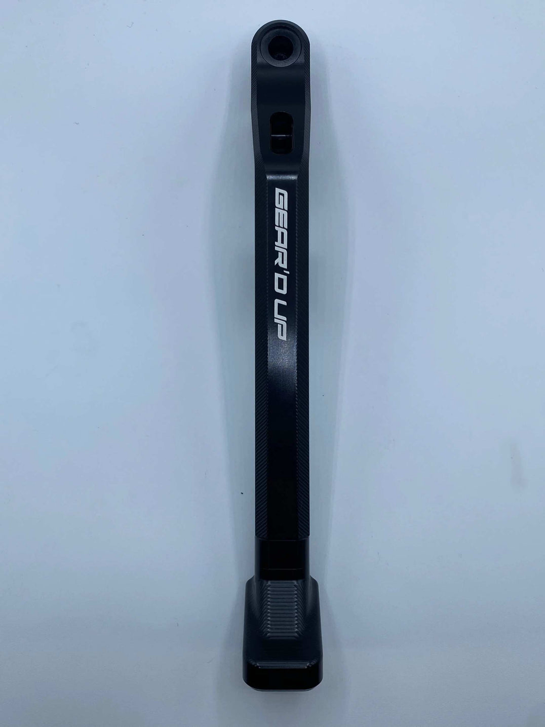 Gear'd Up Adjustable Kick Stand-Surron/Talaria/E-Ride EV Warehouse
