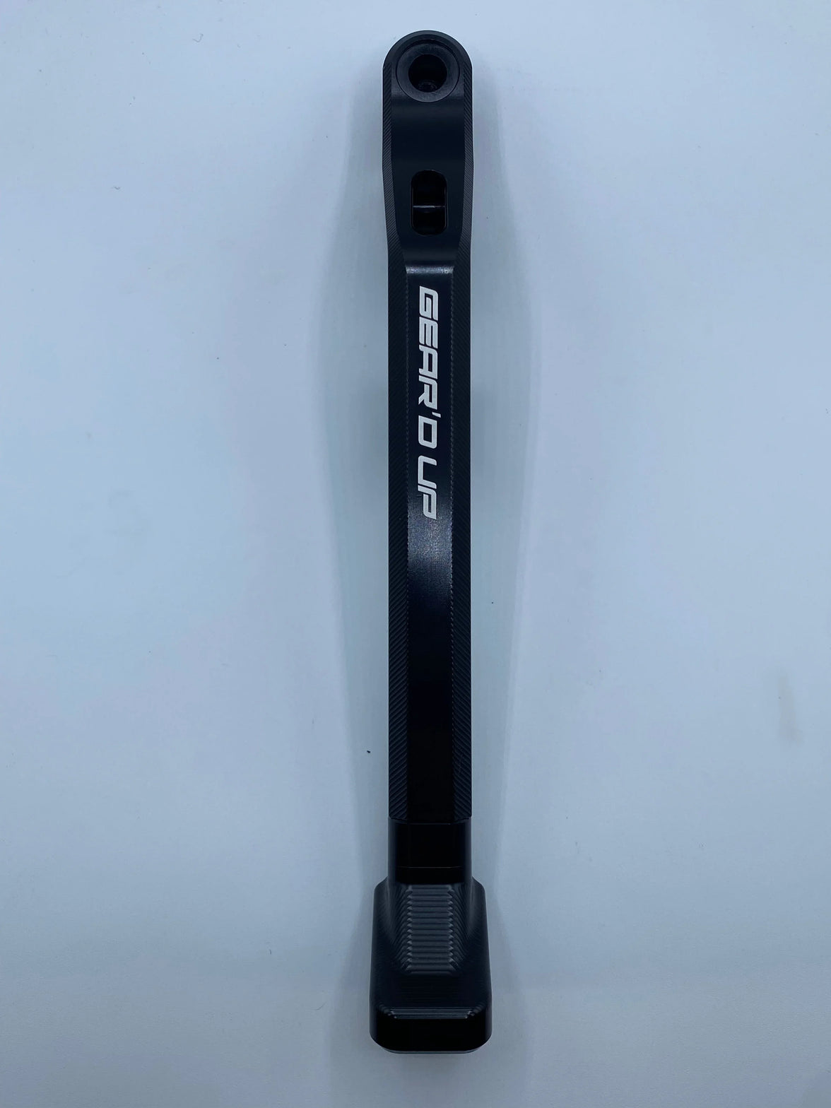 Gear'd Up Adjustable Kick Stand-Surron/Talaria/E-Ride EV Warehouse