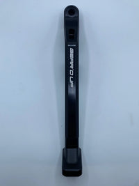 Gear'd Up Adjustable Kick Stand-Surron/Talaria/E-Ride EV Warehouse