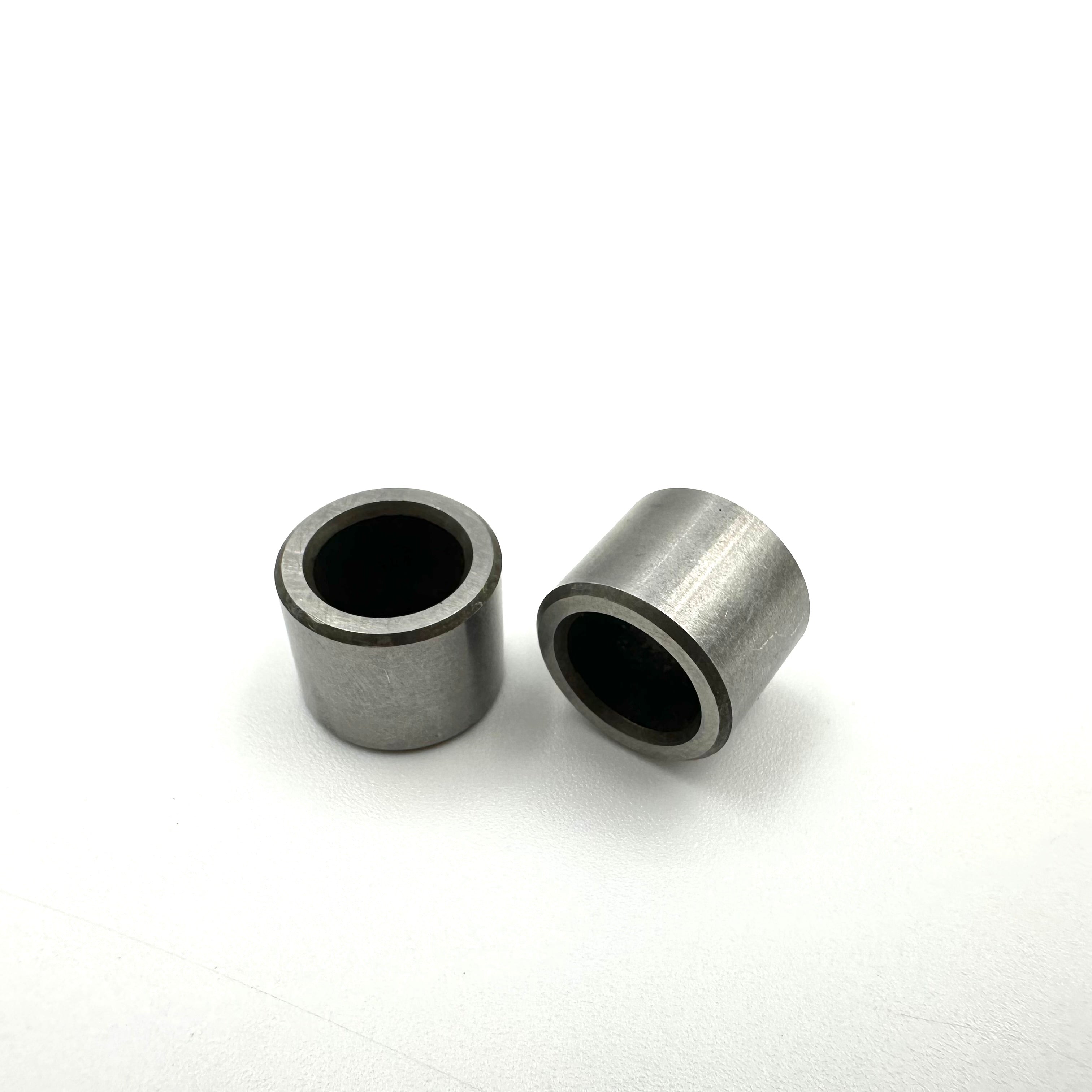 Surron Light Bee OEM Jackshaft Spacers