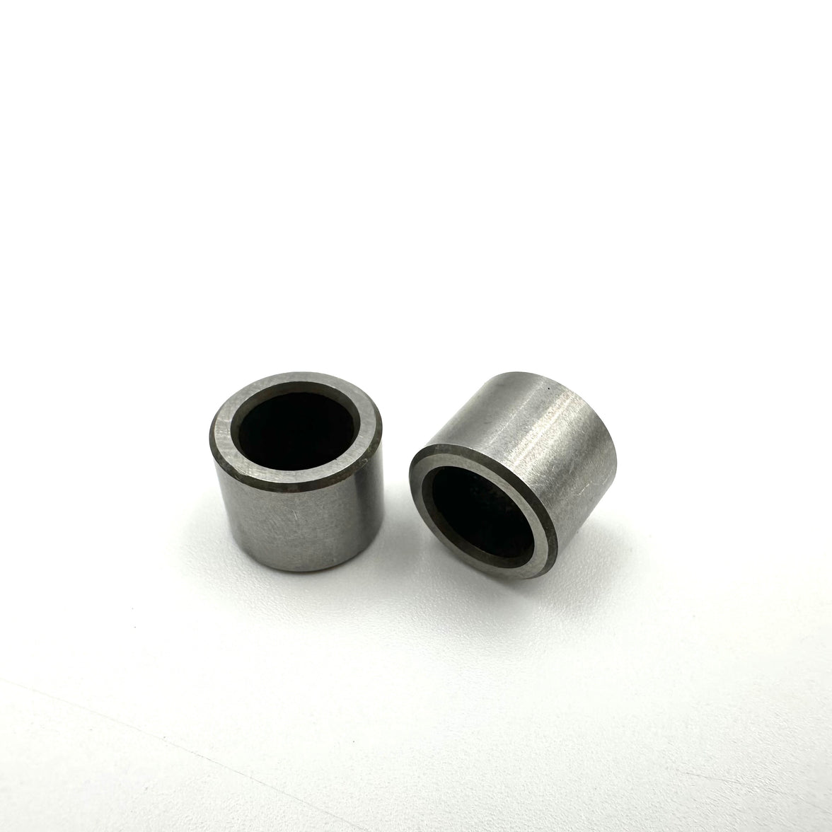 Surron Light Bee OEM Jackshaft Spacers