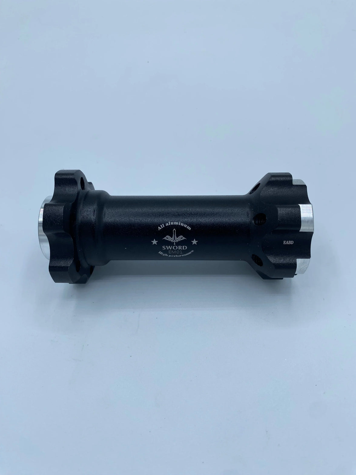 OEM SURRON LBX Jackshaft EV Warehouse