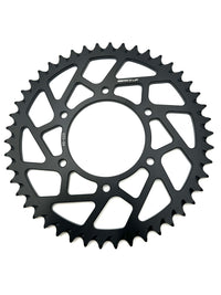 Surron Ultra Bee Sprocket-Gear’d Up