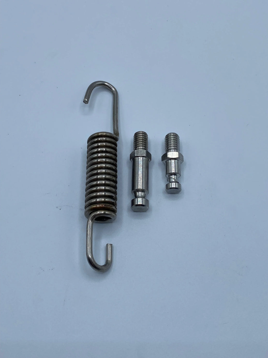 OEM Kickstand Spring and Pin Set Surron LBX EV Warehouse