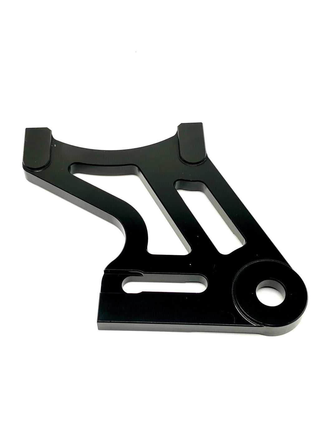 250mm Rear Rotor Adapter- Surron LBX/E-Ride Pro EV Warehouse