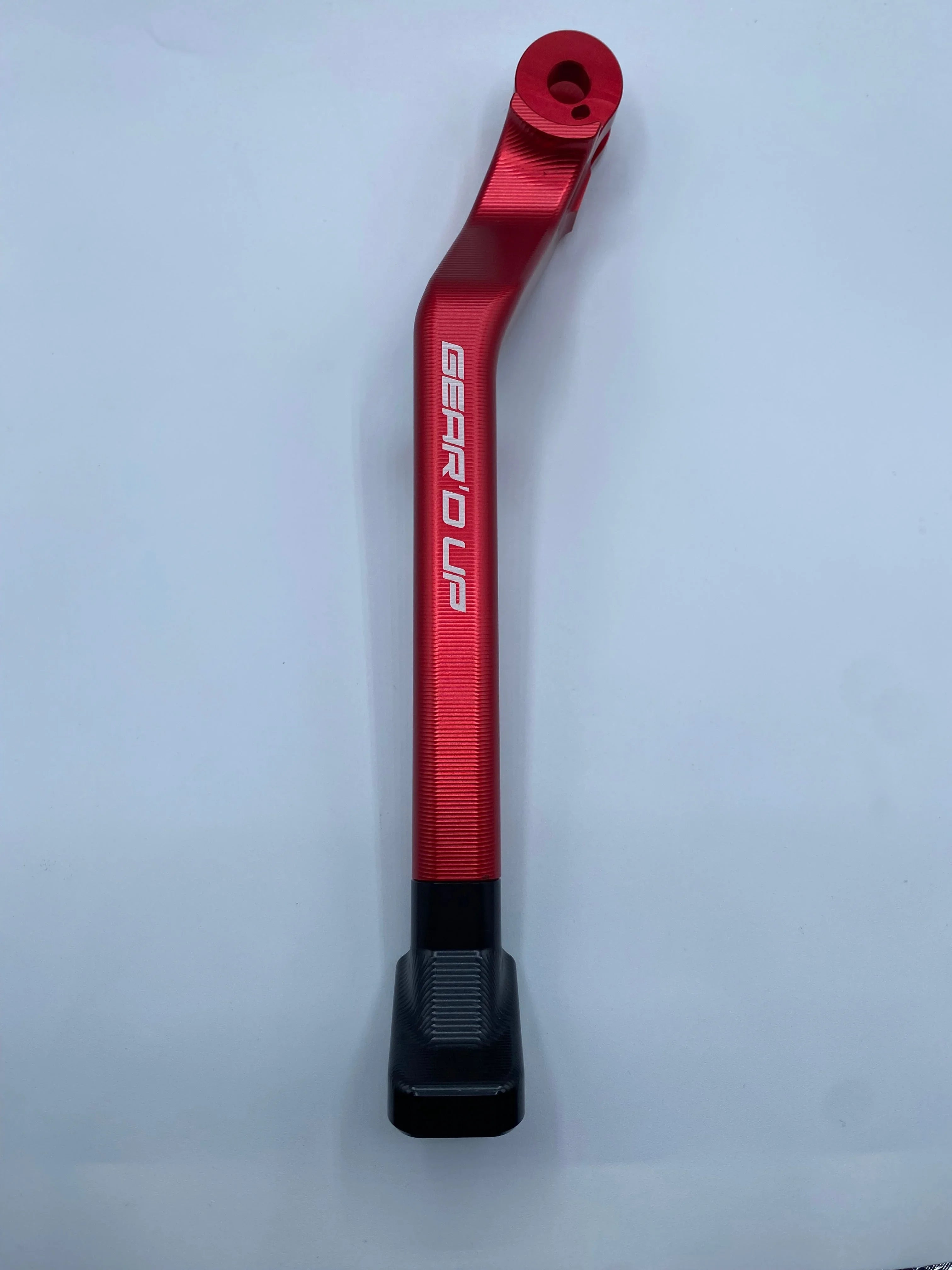 Ultra Bee Adjustable Kickstand-Gear’d Up EV Warehouse