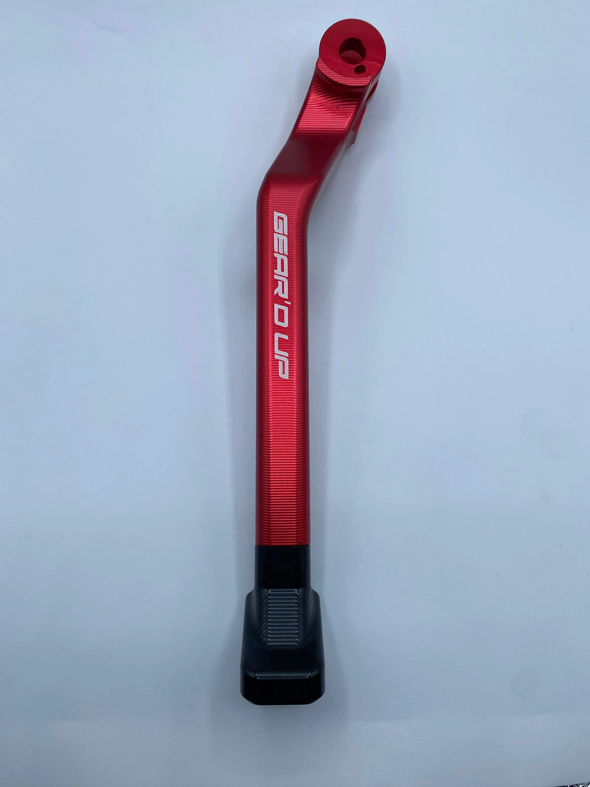 Ultra Bee Adjustable Kickstand-Gear’d Up EV Warehouse