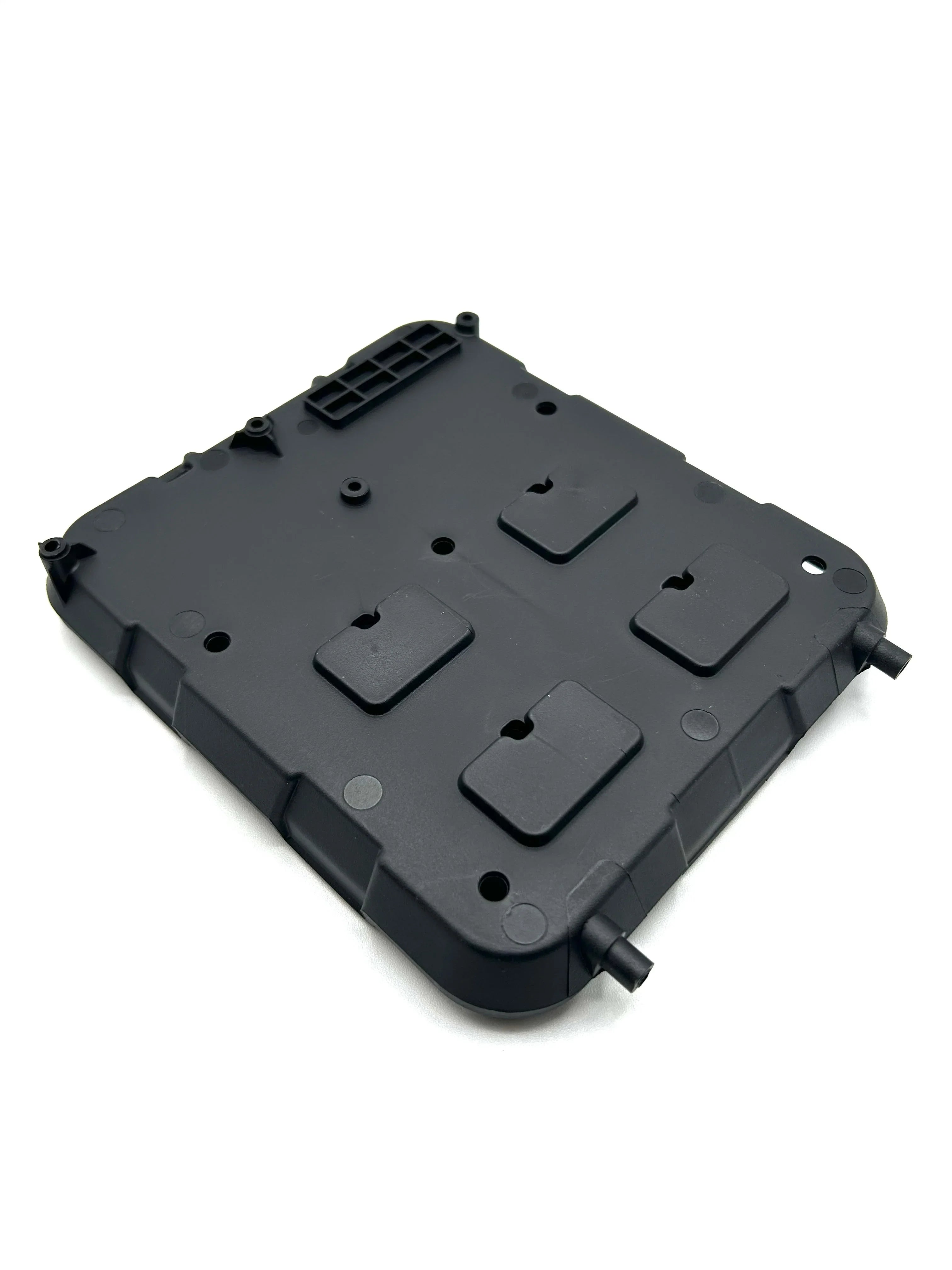 Surron Light Bee X Battery Base EV Warehouse