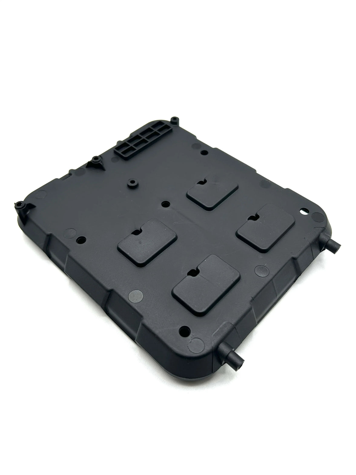 Surron Light Bee X Battery Base EV Warehouse