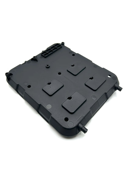 Surron Light Bee X Battery Base EV Warehouse