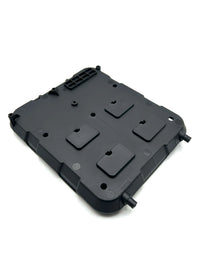 Surron Light Bee X Battery Base EV Warehouse