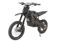 E-Ride Pro Mini