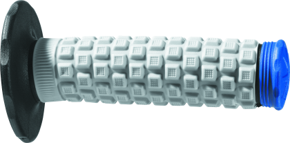 Protaper Pillowtop Grips