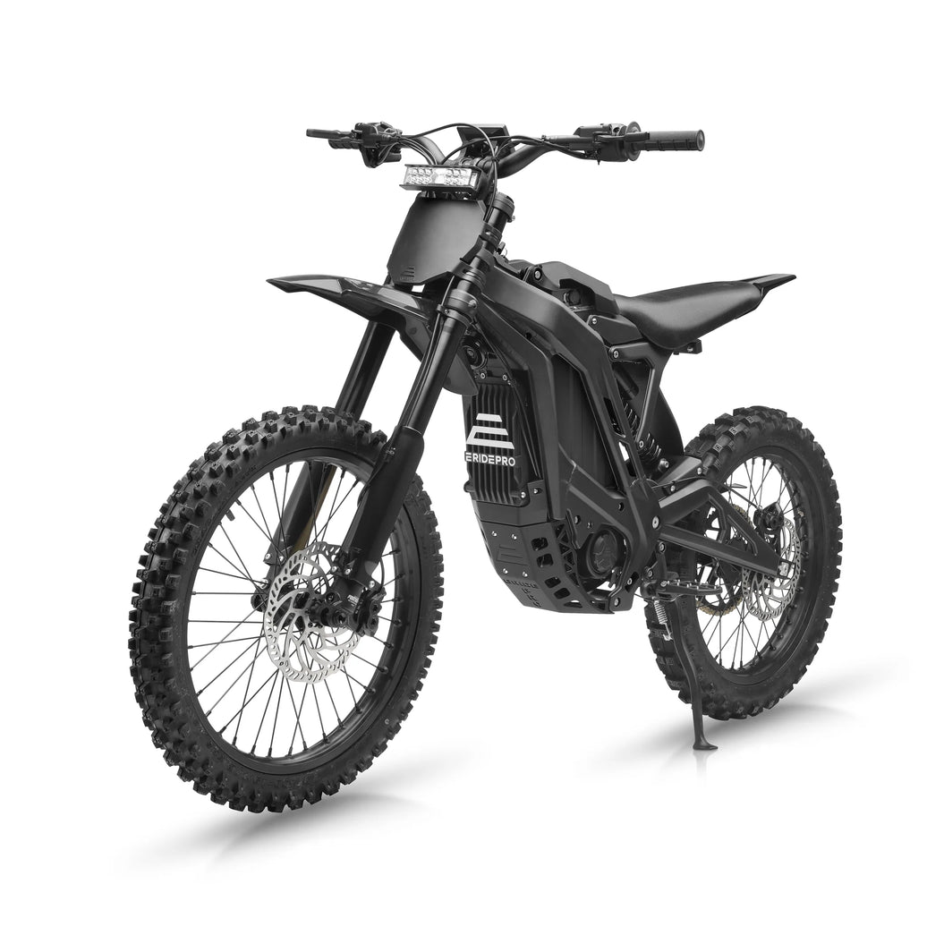 E-Ride Pro SS 2.0