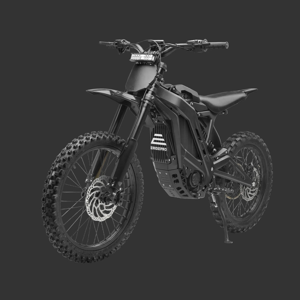 E-Ride Pro SS 2.0