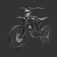 E-Ride Pro SS 2.0