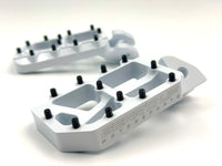 Surron | Talaria | E-Ride Pro Foot Pegs - Gear’d Up