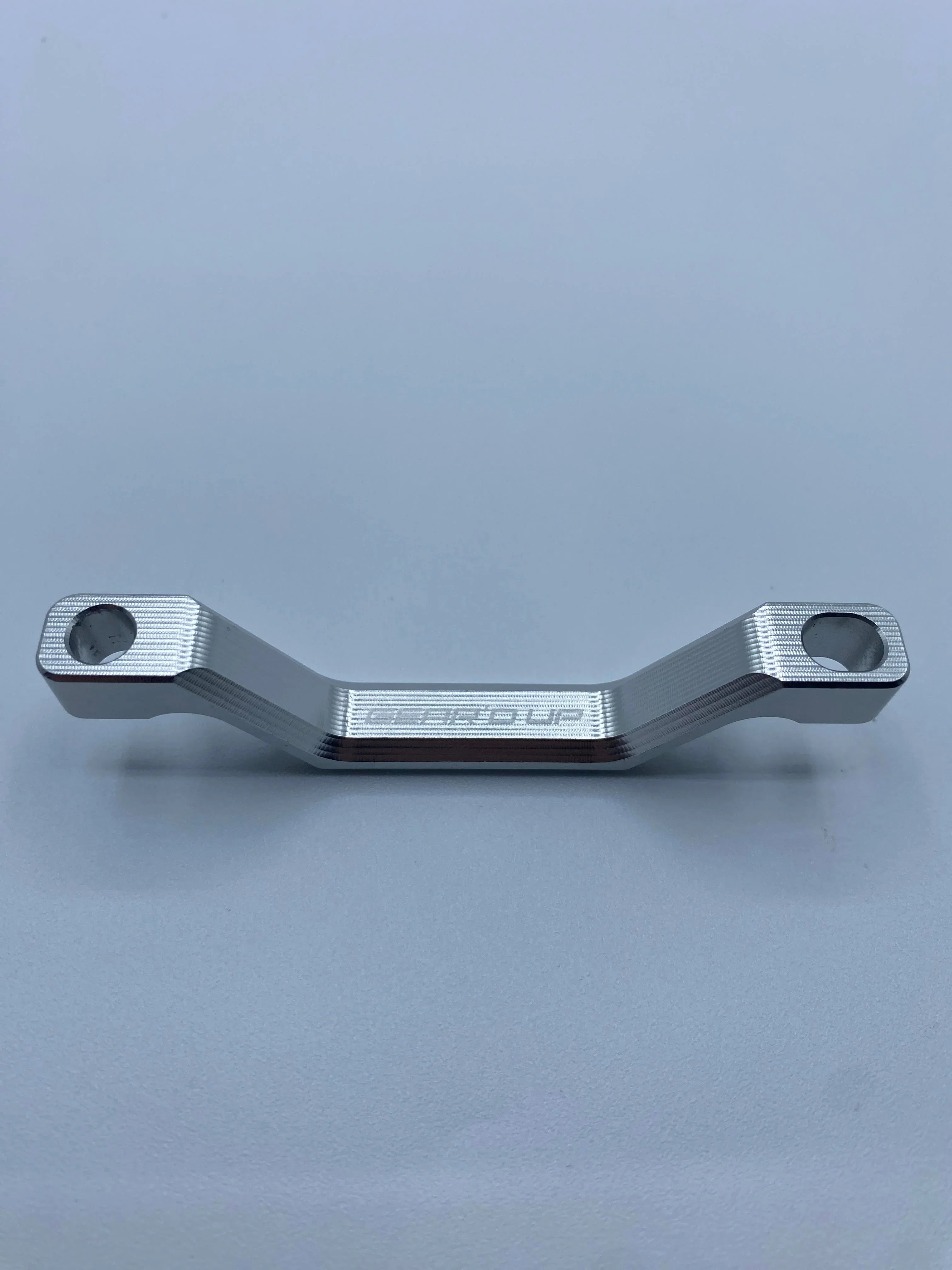 Gear'd Up 220mm Front Caliper Spacer Surron/Talaria/E-Ride Pro My Store