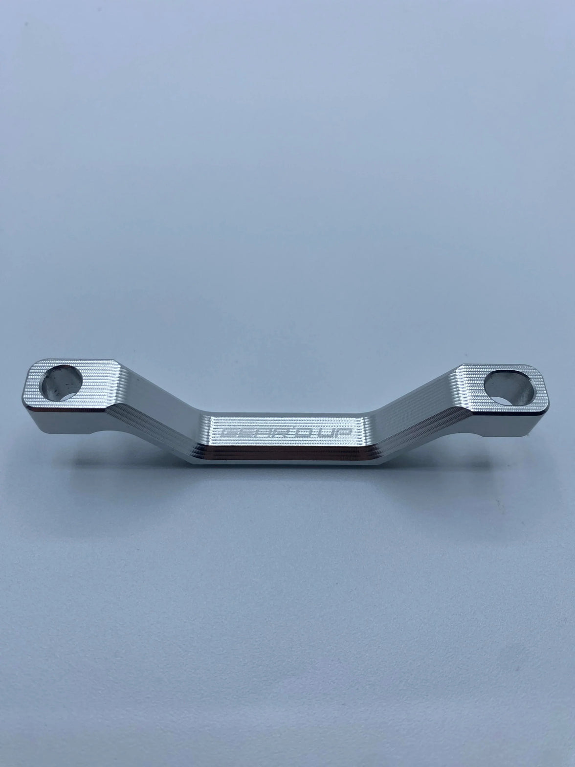 Gear'd Up 220mm Front Caliper Spacer Surron/Talaria/E-Ride Pro My Store