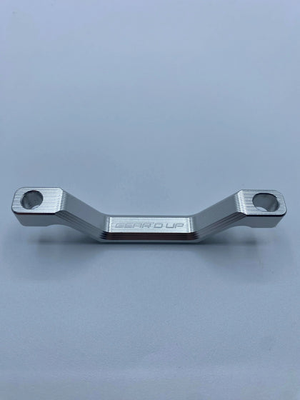 Gear'd Up 220mm Front Caliper Spacer Surron/Talaria/E-Ride Pro My Store