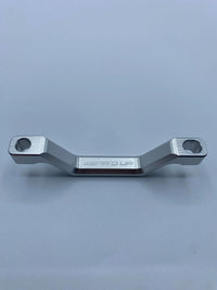 Gear'd Up 220mm Front Caliper Spacer Surron/Talaria/E-Ride Pro My Store