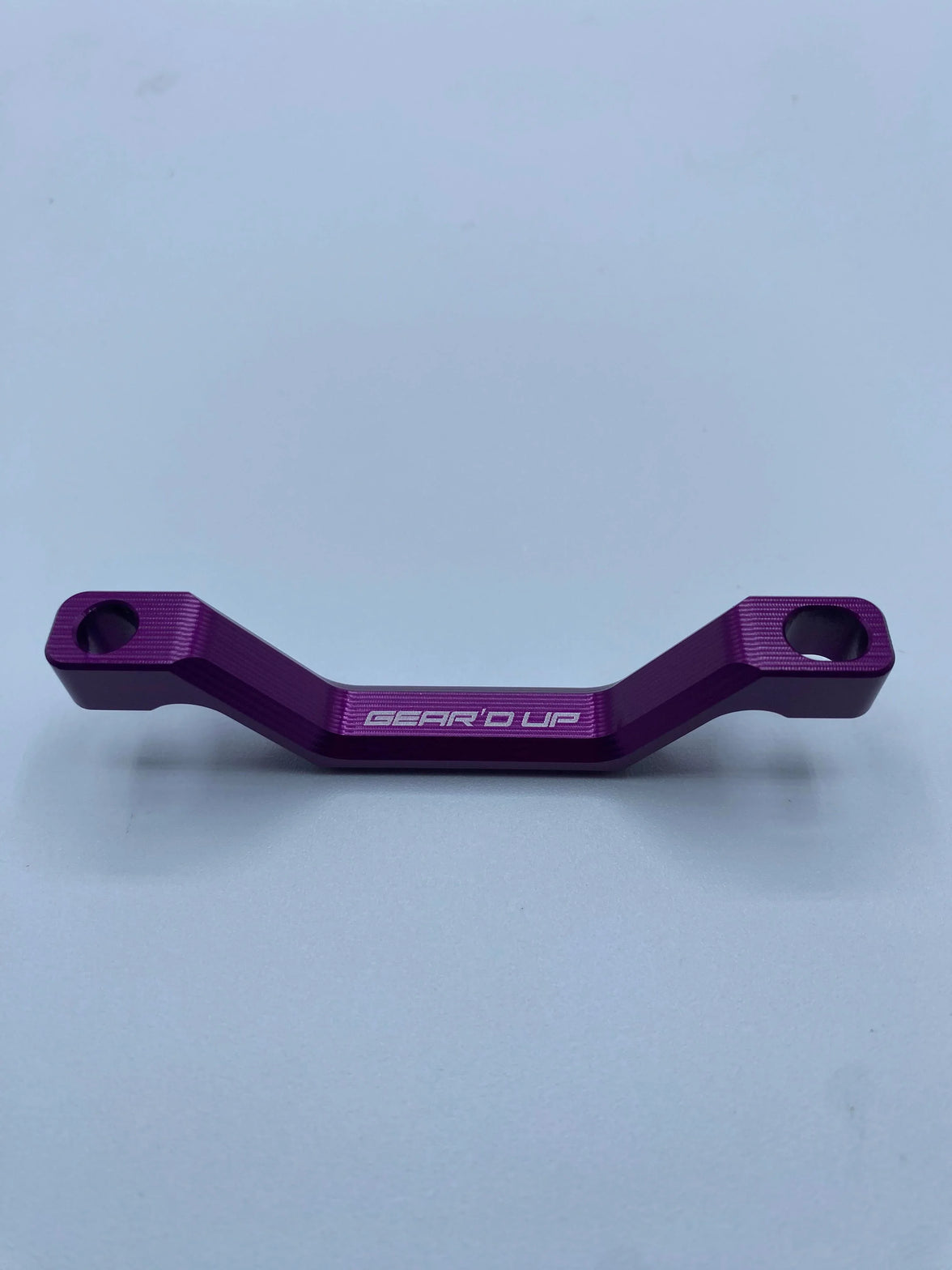 Gear'd Up 220mm Front Caliper Spacer Surron/Talaria/E-Ride Pro My Store