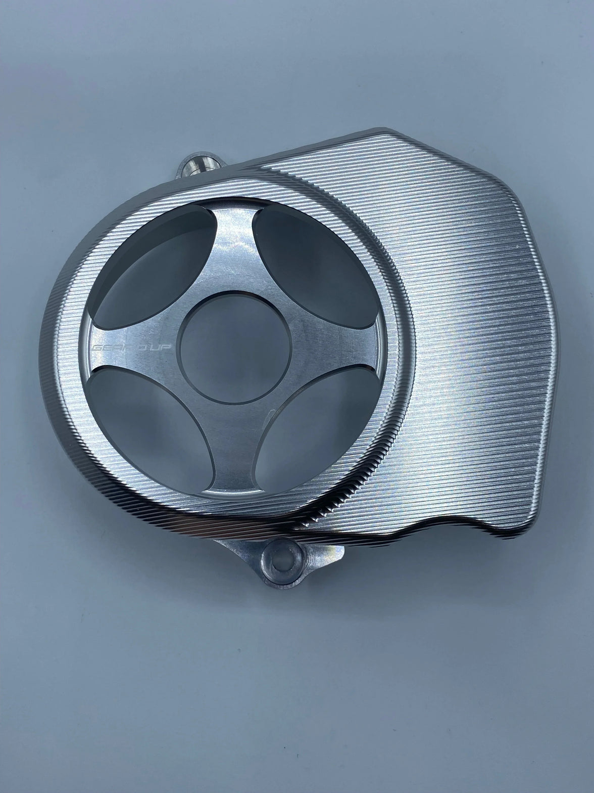 Ultra Bee Motor Cover EV Warehouse