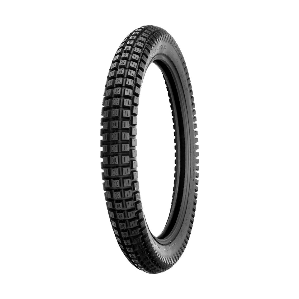 Shinko 241 Dual Sport E-Moto Tire - Surron | Talaria | E-Ride and More