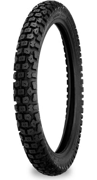 Shinko 244 Dual Sport E-Moto Tire