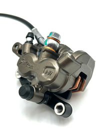 OEM Surron Ultra Bee Brake Assembly EV Warehouse