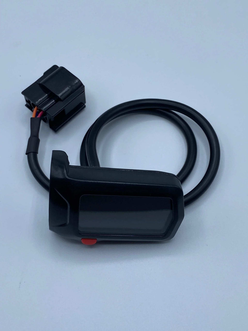 OEM Surron Speedometer replacement for Surron Light Bee X bike