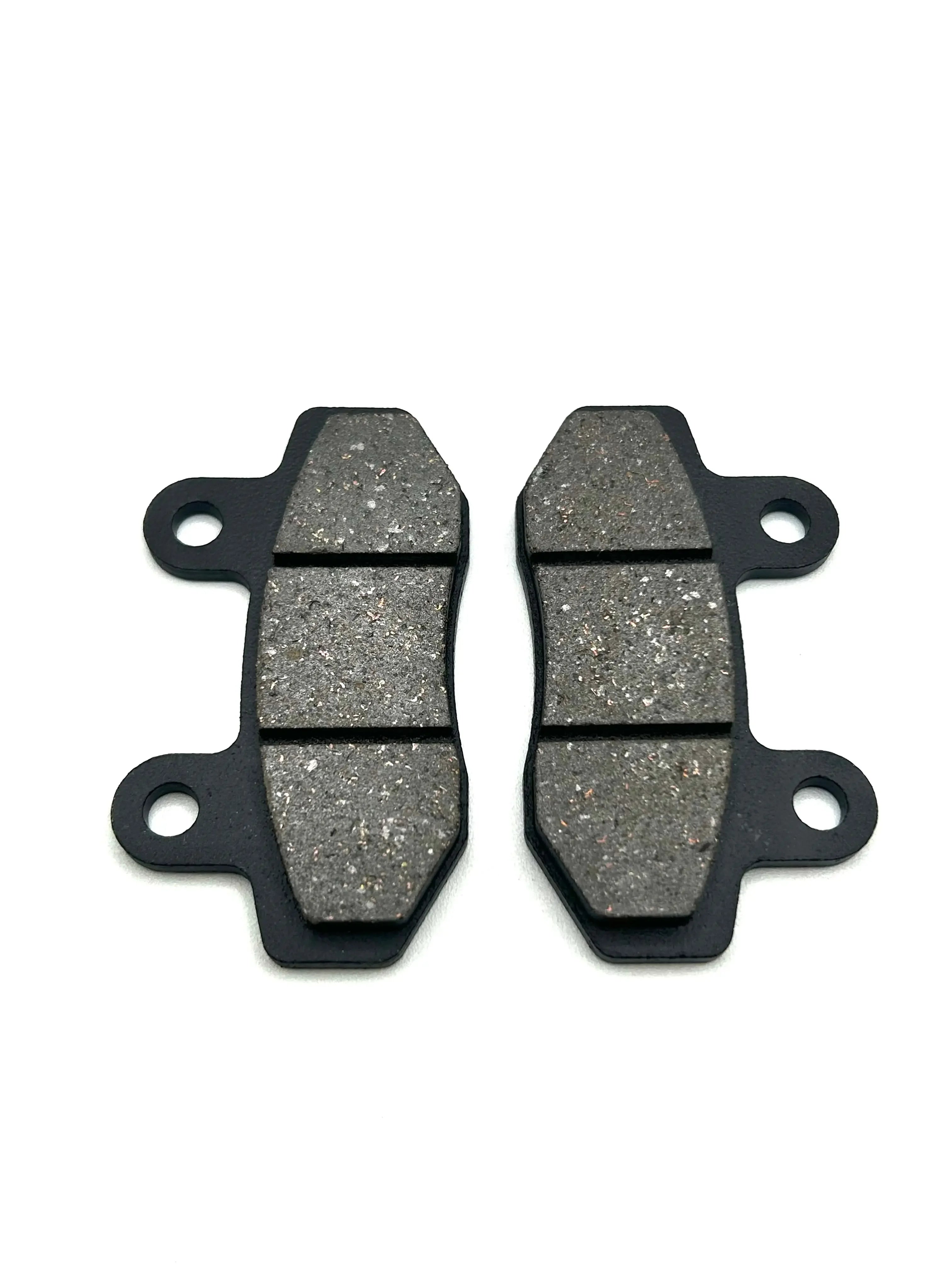 Surron Ultra Bee Brake Pads EV Warehouse