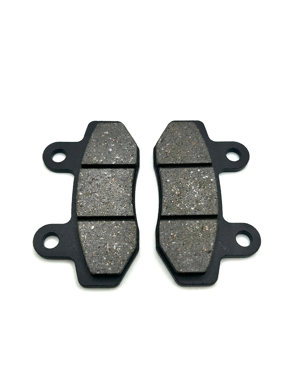 Surron Ultra Bee Brake Pads EV Warehouse
