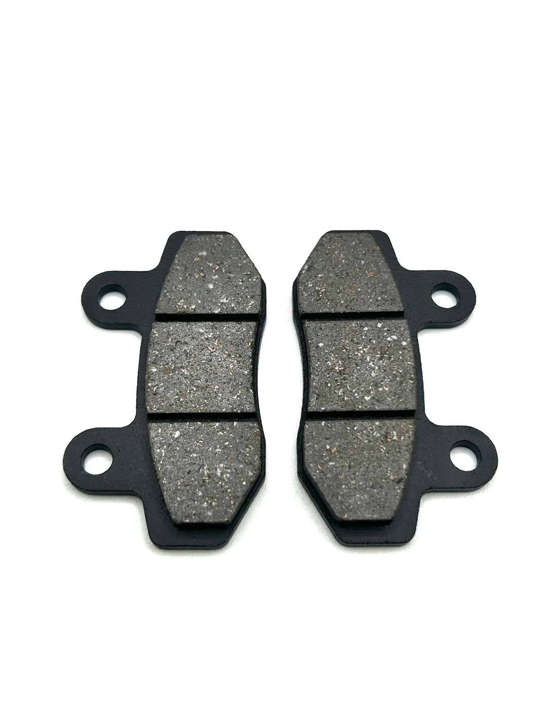 Surron Ultra Bee Brake Pads EV Warehouse