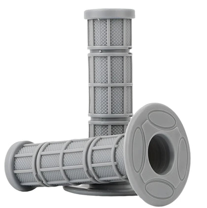 Full Waffle Grips EV Warehouse