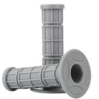 Full Waffle Grips EV Warehouse